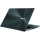 ASUS ZenBook ProDuo UX581GV i7-9750/32GB/1TB/W10P - 587910 - zdjęcie 8